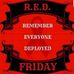 Denny Hansen - Facebook