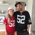 Denny Hansen - @dennyhansen - Instagram