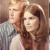 Denny Hansen - Facebook