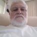 Denny Hansen - Facebook