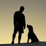Denny J. Hansen - @denny.hansen - Instagram