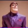 dennyhansen18 - @dennyhansen18 - TikTok