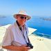 Denny Hanson - Facebook
