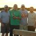 Denny Harmon - Facebook