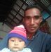 Denny Harun - Facebook
