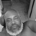 Dwayne Harmon - Facebook