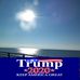 Denny Haught - Facebook