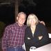 Denny Haught - Facebook