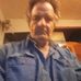 Duane Head - Facebook