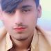 Hayat TanHa - Facebook