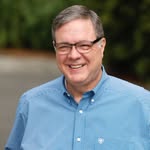 Denny Heck - @dennyheck2020 - Instagram