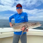 Denny Heck - @heck.denny - Instagram