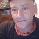 @denny_heckel_ - Instagram