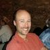 Denny Hecker - Facebook