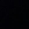 Denny Heckmann - @denny.heckmann - TikTok