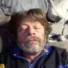 Drhec62+ - @dennyheck4 - TikTok