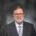 Lieutenant Governor Denny Heck - Facebook