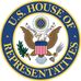 Office of Congressman Denny Heck - Facebook