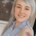 Dani Heimlich - Facebook