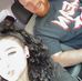 Dennis Heimbach - Facebook
