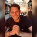 Dennis Heimbach - Facebook