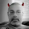 Denny Heimbach - @dennyheimbach662 - TikTok