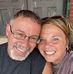 Denny Heimbach - Facebook