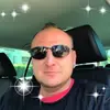Denny Reimsbach - @dennyreimsbach - TikTok