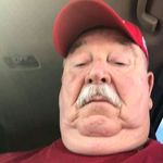 Dennis Hicks - @dennis__hicks - Instagram