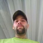 Dennis Hicks - @dennis.hicks.585559 - Instagram