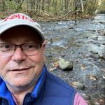 Dennis Hicks - @dennis.hicks.779 - Instagram