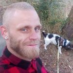 Dennis Hicks - @dennishicks558 - Instagram