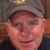 Denny Hicks583 - @dennyhicks580 - TikTok