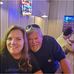 Denny Hicks - Facebook