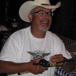 Denny Hicks - @33jeepogloomis - Instagram