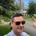 Denny Hicks - Facebook