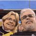 Denny Hicks - Facebook