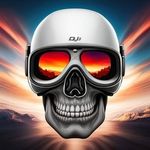 Denny Hicks - @ucp_frosty - Instagram