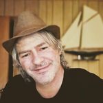 Denny Hicks - @dennhixx - Instagram