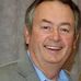 Denny Hicks - Facebook