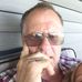 Denny Hicks - Facebook