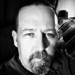 Denny Hickson - @dennyhickson - Instagram