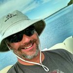 Denny R Hicks - @dennyrhicks - Instagram