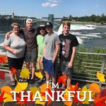 Denny-Tammy Hicks Simmons - @dennytammysimmons - Instagram