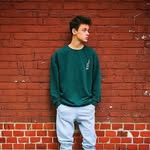 Denny - @denny.high - Instagram