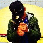 Denny - @denny_high - Instagram