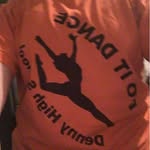 @denny_high_do_it_dance - Instagram