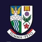 Denny High Learning Community School 🌟 - @denny.highschool - Instagram
