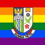 Denny High LGBT - @dennyhighlgbt - Instagram