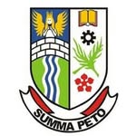 Denny High Maths - @mathsdennyhigh - Instagram